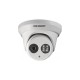 Hikvision DS-2CD2342WD-I 2.8 mm Fixed Lens IR EXIR Turret CCTV Network Camera