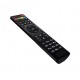 MAG 250/ 254 255 265 275 Replacement Remote Control for IPTV
