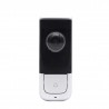 DAHUA WIFI VIDEO domofon
