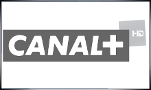 canal+.png
