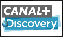 canaldiscovery.png
