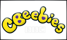 cbeebes.png