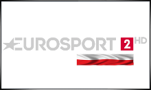 eurosport2.png