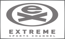 extremehd.png