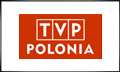 polonia.png