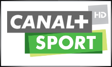 sport+.png